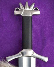 Swedish Viking Sword. Windlass Steelcrafts